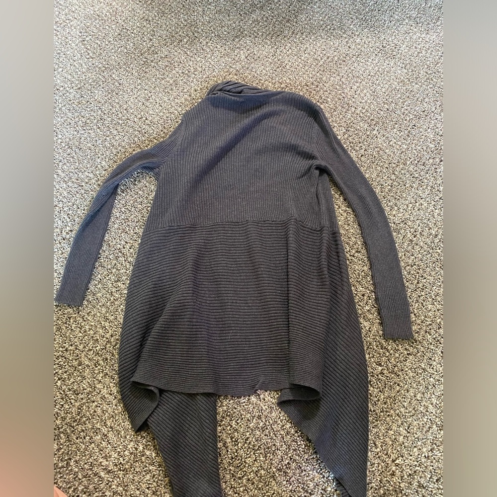 Cardigan - Picture 3 of 3